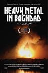 Heavy Metal In Baghdad packshot
