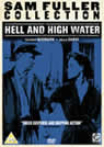Hell And High Water packshot