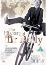 The History Of Mr Polly packshot