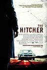 The Hitcher packshot