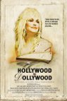 Hollywood To Dollywood packshot