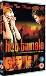 Hot Tamale packshot