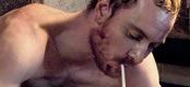 New York Film Festival - Hunger