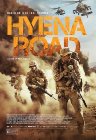 Hyena Road packshot