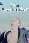 I Am Weekender packshot