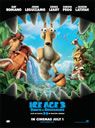 Ice Age: Dawn of the Dinosaurs packshot