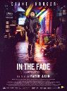 In The Fade packshot