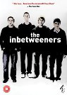 The Inbetweeners: Series 1 packshot