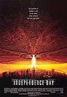 Independence Day packshot