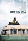 Into The Wild packshot