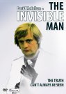 The Invisible Man packshot