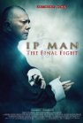 Ip Man: The Final Fight packshot