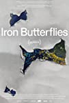 Iron Butterflies packshot