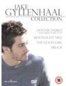 The Jake Gyllenhaal Collection packshot