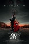 Jakob's Wife packshot