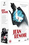 Jean Renoir Collection packshot