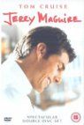Jerry Maguire packshot