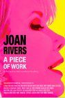 Joan Rivers: A Piece Of Work packshot