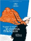 Journey Through French Cinema packshot