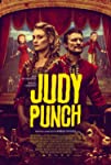 Judy And Punch packshot