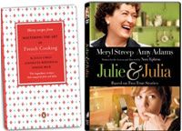 Julie & Julia