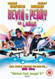 Kevin And Perry Go Large packshot