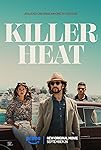 Killer Heat packshot