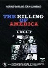 The Killing Of America packshot
