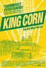 King Corn packshot