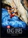 King Lines - El Pontas packshot