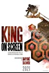 King On Screen packshot