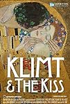 Klimt & The Kiss packshot
