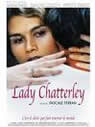 Lady Chatterley packshot