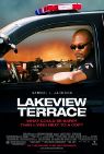 Lakeview Terrace packshot