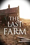 The Last Farm packshot
