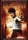 Packshot for The Legend of Bruce Lee
