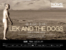 Lek And The Dogs packshot