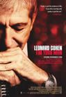 Leonard Cohen: I'm Your Man packshot