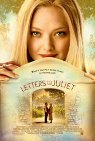 Letters To Juliet packshot