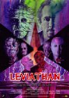Leviathan: The Story Of Hellraiser And Hellbound: Hellraiser II packshot