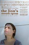 The Lion's Mouth Opens packshot