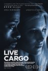 Live Cargo packshot