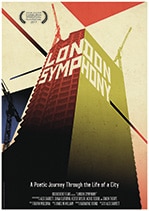 London Symphony packshot