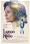 Loren & Rose packshot