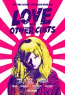 Love And Other Cults packshot