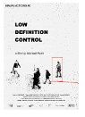 Low Definition Control - Malfunctions #0 packshot