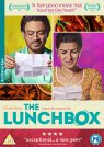 The Lunchbox packshot