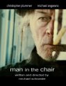 Man In The Chair packshot