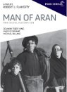 Man Of Aran packshot