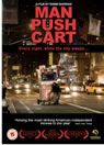 Man Push Cart packshot
